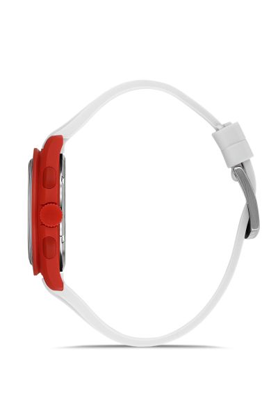Мъжки часовник Ferro Chronograph - FM11401DWT-ZT