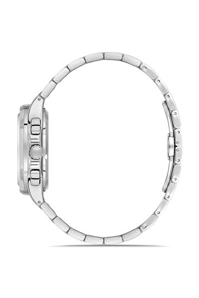 Мъжки часовник Ferro Infinito Multi-Dial - FM11499A-A