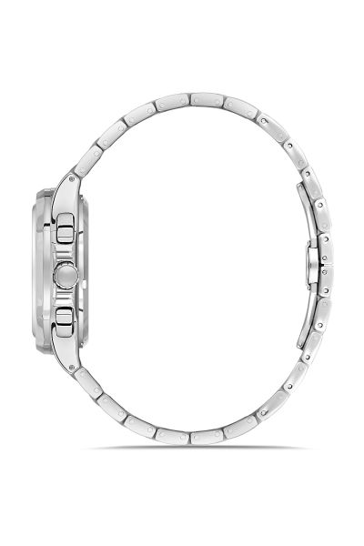 Мъжки часовник Ferro Infinito Multi-Dial - FM11499A-A6