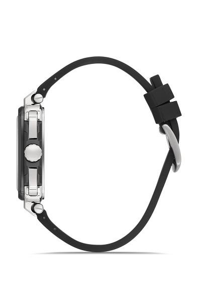Мъжки часовник Ferro Multi-Dial - FM11572DWT-J2
