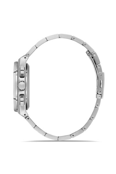 Мъжки часовник Ferro Multi-Dial - FM11587A-A