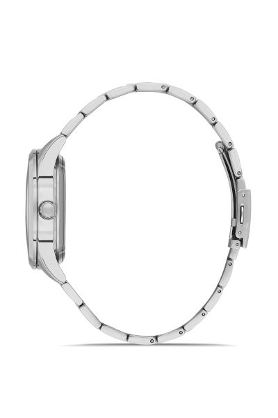 Мъжки часовник Ferro Skeleton Automatic- FM31440A-A2