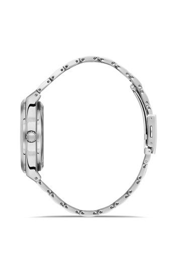 Мъжки часовник Ferro Skeleton Automatic- FM3194AWT-A