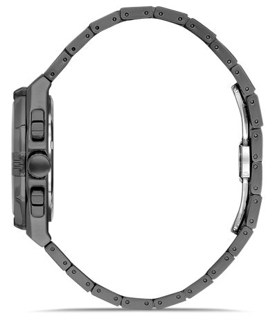Мъжки часовник Ferro Multi-Dial - FM40137A-V