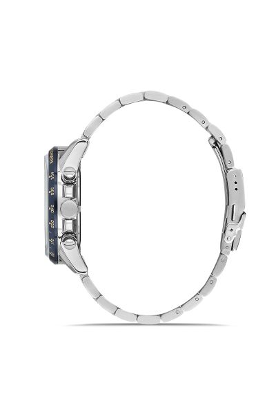 Мъжки часовник Ferro Multi-Dial - FM40139A-L