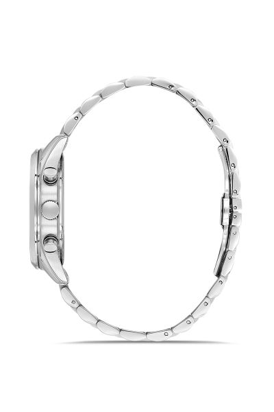 Мъжки часовник Ferro Multi-Dial - FM40152A-A3