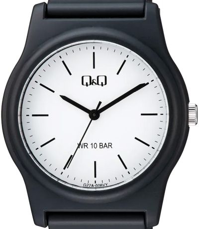 Мъжки часовник Q&Q - G22A-006VY
