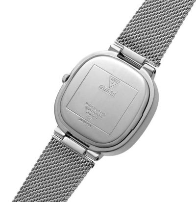 Дамски аналогов часовник Guess - GW0353G2