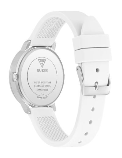 Дамски часовник Guess - GW0998L1