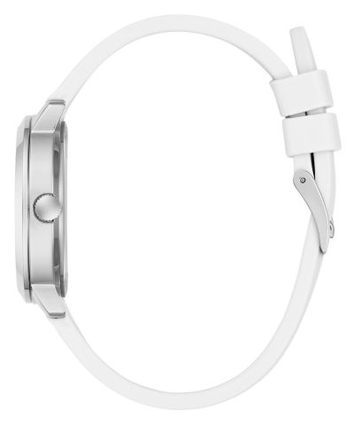 Дамски часовник Guess - GW0998L1