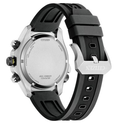Мъжки часовник Citizen Promaster - JV1007-07E