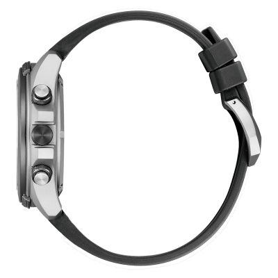 Мъжки часовник Citizen Promaster - JV1007-07E