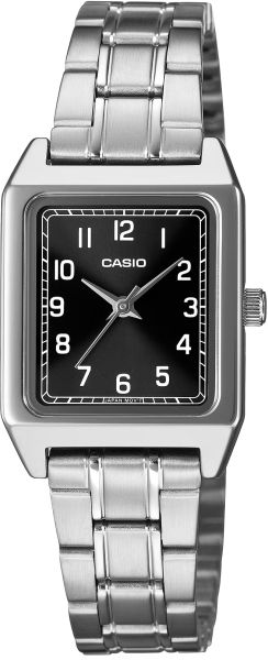 Дамски часовник Casio - Casio Collection - LTP-B150DA-1BDF