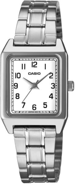 Дамски часовник Casio - Casio Collection - LTP-B150DA-7BDF