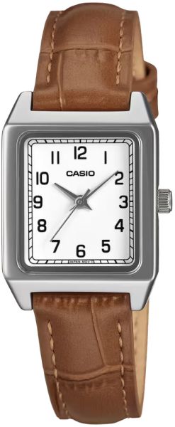 Дамски часовник Casio - Casio Collection - LTP-B150LA-8BDF