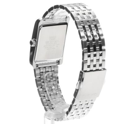 Мъжки часовник Casio - Casio Collection - MTP-B215D-7AVER