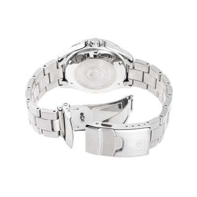 Мъжки часовник Orient Diver - RA-AA0814R