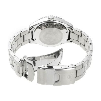 Мъжки часовник Orient Diver - RA-AC0Q03S