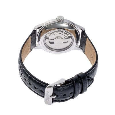 Мъжки часовник Orient Classic - RA-AP0101B